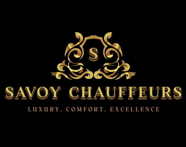 Savoy Chauffeurs